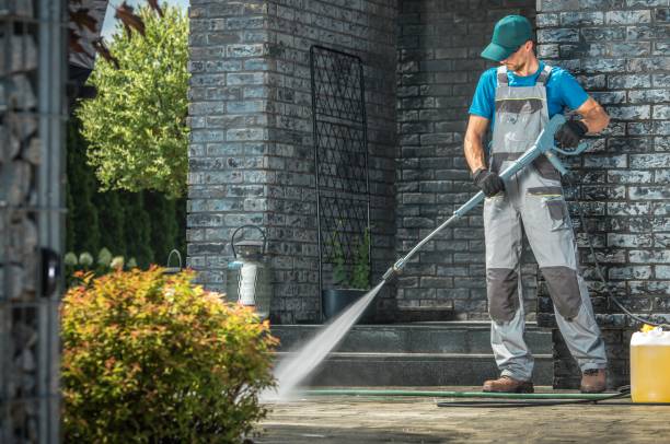 Best Spring Cleaning  in Parkland, FL